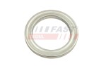 FAST Laager,  amorditugilaager FT12001
