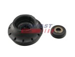 FAST Kinnitus,  amordid FT12020