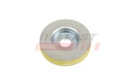 FAST Kinnitus,  amordid FT12038