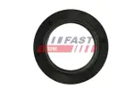 FAST Laager,  amorditugilaager FT12091