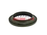 FAST Laager,  amorditugilaager FT12128
