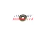 FAST Laager,  amorditugilaager FT12129