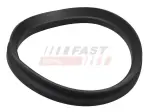 FAST  Tihend,amordikinnitus tugilaager FT12192
