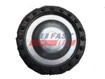 FAST Vedrutaldrik FT12234