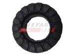 FAST Tugirõngas, amordi tugilaager FT12235