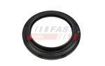 FAST Laager,  amorditugilaager FT12275