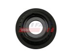 FAST Laager,  amorditugilaager FT12402