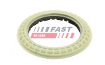 FAST Laager,  amorditugilaager FT12405