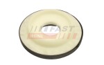 FAST Laager,  amorditugilaager FT12407