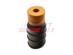FAST Tolmukaitse komplekt, Amordid FT12502