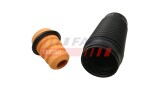 FAST Tolmukaitse komplekt,  Amordid FT12520