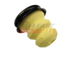 FAST Puhver,  vedrustus FT12603