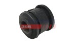 FAST Puks,  amort FT12810