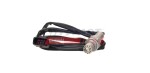 FAST Lambda andur FT12852