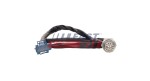 FAST Lambda andur FT12854