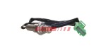 FAST Lambda andur FT12855