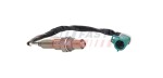 FAST Lambda andur FT12860