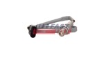 FAST Lambda andur FT12863