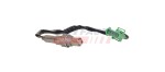 FAST Lambda andur FT12868