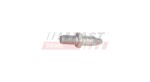 FAST Kruvi FT12948