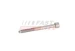 FAST Kruvi, sissepritsedüüsi kinnitus FT12964