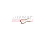 FAST Kinnitus,  Pihusti FT12967