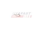 FAST Kinnitus,  Pihusti FT12968