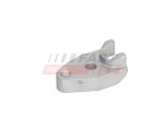 FAST Kinnitus,  Pihusti FT12991