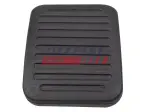 FAST  Pedaalikate,Piduripedaal FT13055