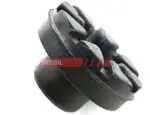 FAST  Paigutus, radiaator FT13062