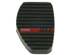 FAST Pedaalikate,  siduripedaal FT13073