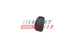 FAST  Pedaalikate,Piduripedaal FT13077