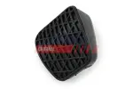 FAST Pedaalikate, Piduripedaal FT13079