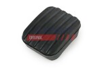 FAST  Pedaalikate,Piduripedaal FT13080