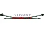 FAST Vedruleht FT13319