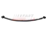 FAST Vedruleht FT13332