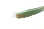 FAST Lehtvedru (Vedrupakett) FT13371