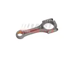 FAST Keps FT13613