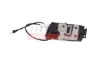 FAST Ukselukk 12V FT13645