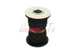 FAST Puks,  vedrusilm FT13712