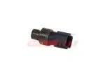FAST Survelüliti,  kliimaseade 12V FT13802