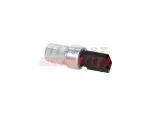 FAST Пневматический выключатель,  кондиционер 12V FT13804