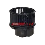 FAST Salongipuhur 12V FT13805