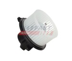 FAST Salongipuhur 12V FT13810