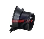 FAST Salongipuhur 12V FT13811