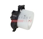 FAST Salongipuhur 12V FT13825