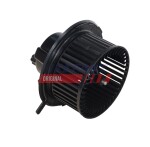 FAST Salongipuhur 12V FT13835
