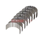 FAST Kepsusaalede komplekt FT14161