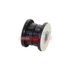 FAST Puks *** HEAVY DUTY *** PREMIUM LINE *** FT14509HD