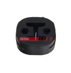 FAST Kinnitusrõngas,  summuti FT14587